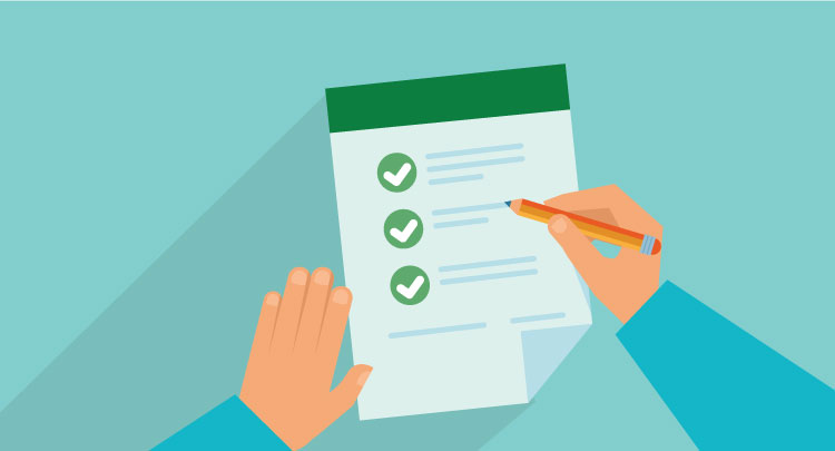 Obrasci, odluke i pravilnici